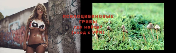 бутик Зеленокумск