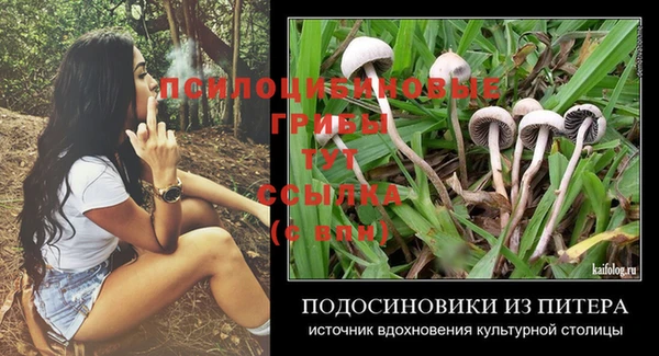 бутик Зеленокумск