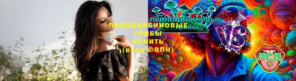 гашиш Зеленодольск